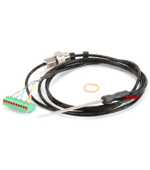 Sonde à coeur four Rational Frima 3035.0717ET