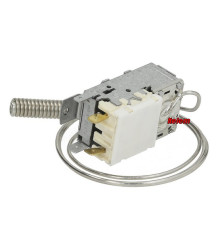 Thermostat K14P0163 fontaine à eau Cosmetal 3824929