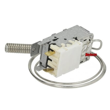 Thermostat K14P0163 fontaine à eau Cosmetal 3824929