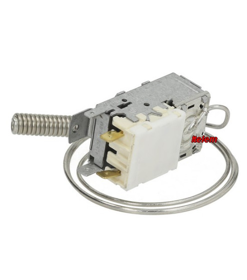 Thermostat K14P0163 fontaine à eau Cosmetal 3824929