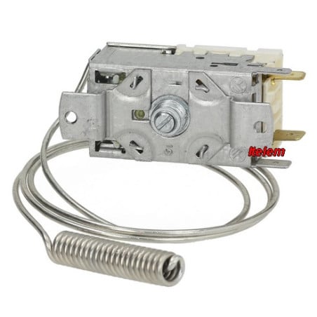 Thermostat K14P0163 fontaine à eau Codigel 3824929