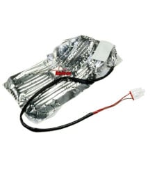 DA47-00213A