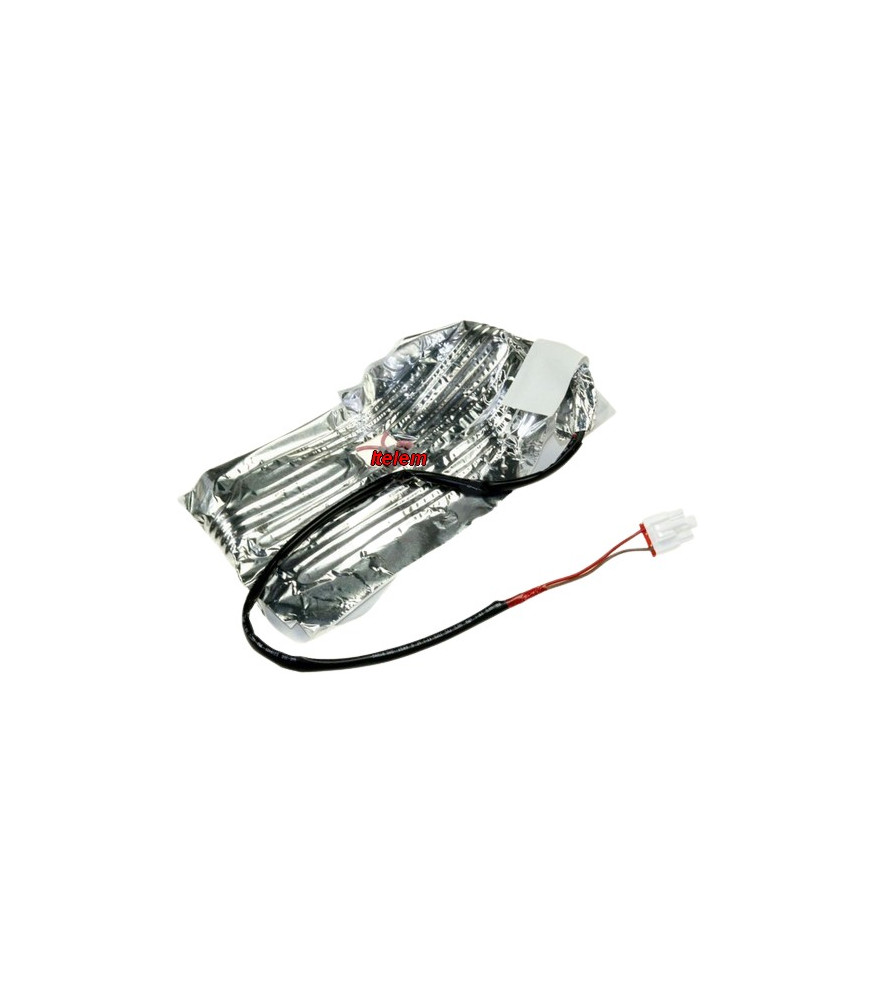 DA47-00213A