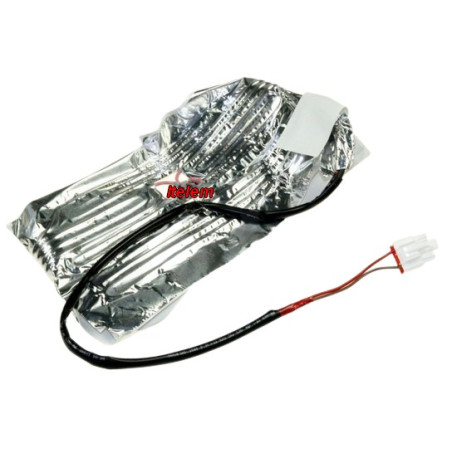 DA47-00213A