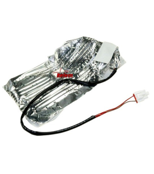 DA47-00213A