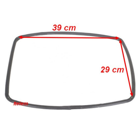 Joint porte four Scholtes C00139057