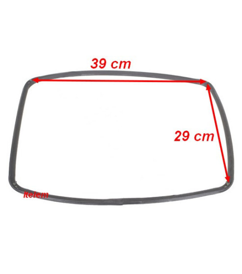 Joint porte four Scholtes C00139057