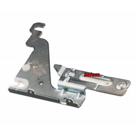 Charnière droite lave-vaisselle Bosch 00263119