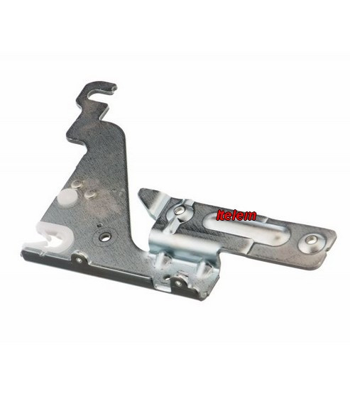 Charnière droite lave-vaisselle Bosch 00263119