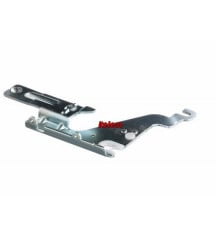 Charnière gauche lave-vaisselle Bosch 00263115