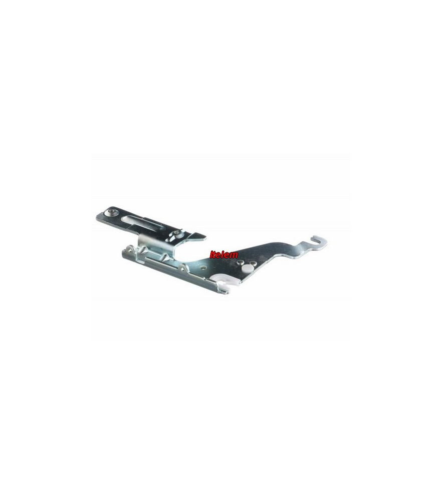 Charnière gauche lave-vaisselle Bosch 00263115