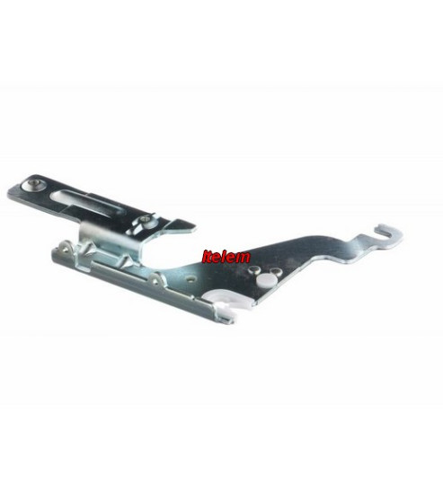 Charnière gauche lave-vaisselle Bosch 00263115