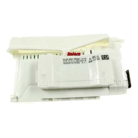 Module électronique de puissance lave-vaisselle Siemens 00659800