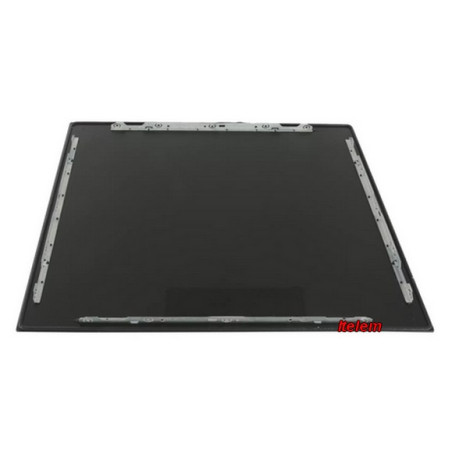 Bosch 00776084