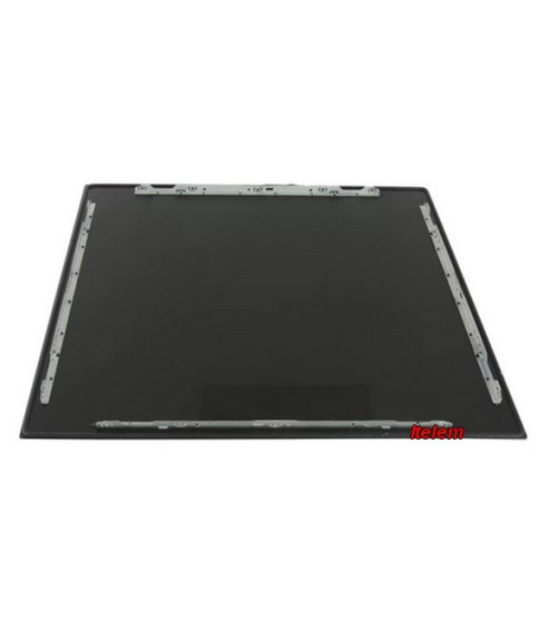 Bosch 00776084
