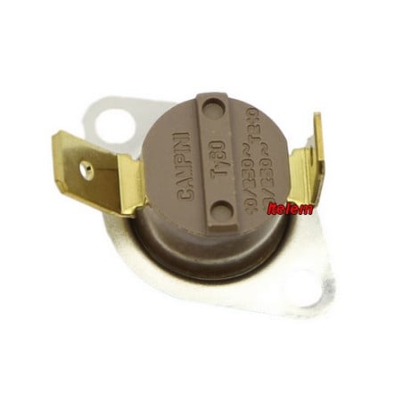 Thermostat sèche-linge Candy400 11108