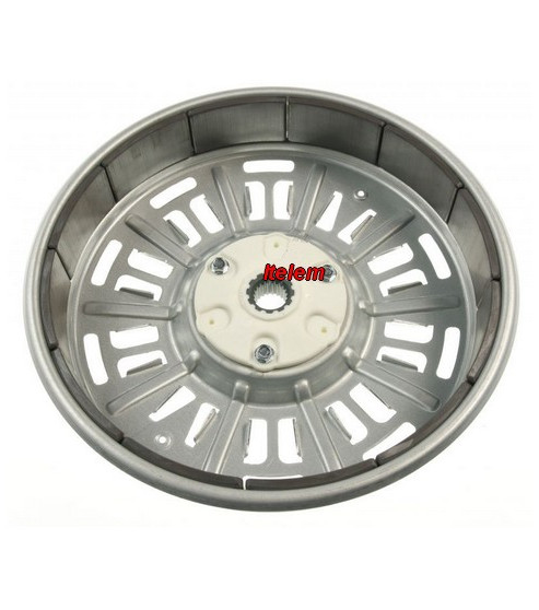 Rotor lave-linge LG AHL72914401