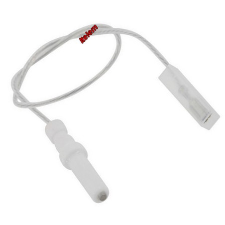 Bougie cuisinière Bosch 10000909