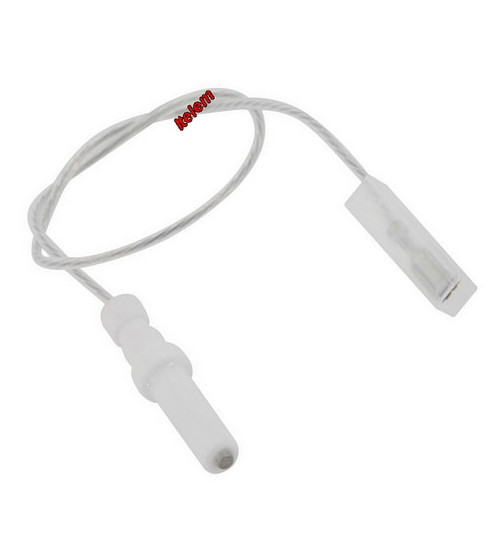 Bougie cuisinière Bosch 10000909