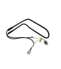 Résistance dégivrage réfrigérateur Magic chef 61006079