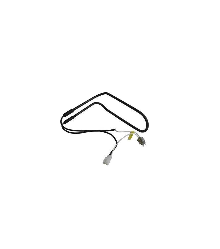 Résistance dégivrage réfrigérateur Magic chef 61006079