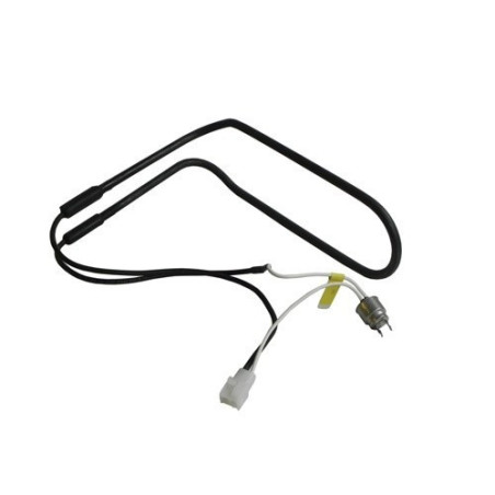 Résistance dégivrage réfrigérateur Magic chef 61006079