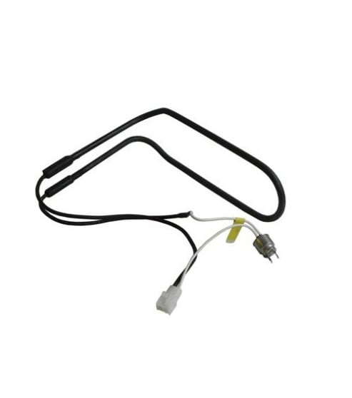 Résistance dégivrage réfrigérateur Magic chef 61006079