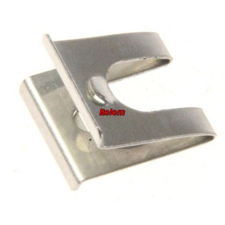 Bague à lèvres cuisinière Bosch 00173895