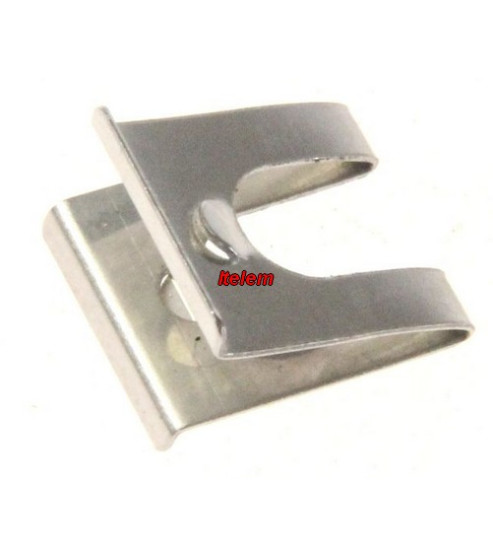 Bague à lèvres cuisinière Bosch 00173895