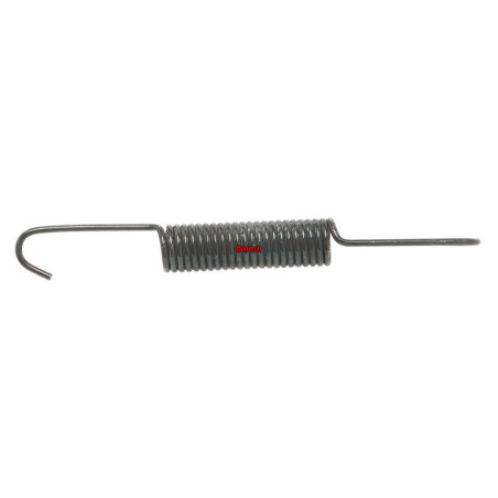 Ressort de cuve lave-linge LG 4970FR2084Z