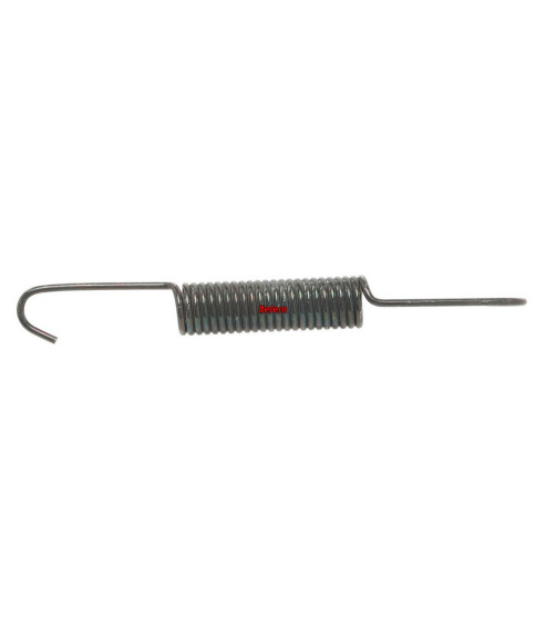 Ressort de cuve lave-linge LG 4970FR2084Z