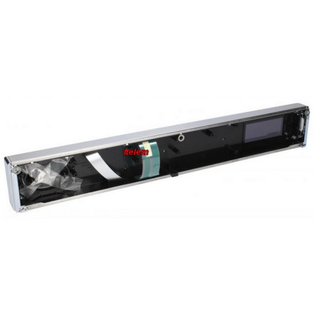 Bandeau de commande four à micro-ondes Samsung DE94-02847A