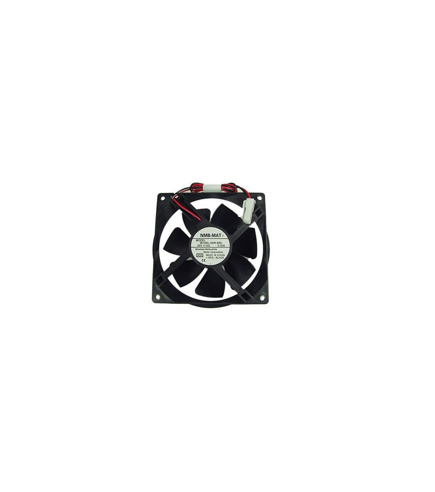 Moteur De Ventilateur Whirlpool WPW10323301 Avec Roue – Pièce Détachée B69 Occasion