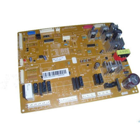 DA41-00524D