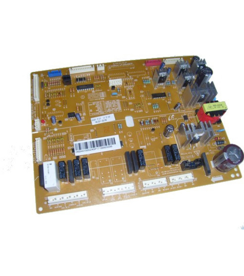 DA41-00524D