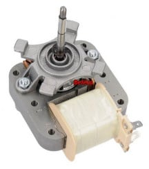 DG31-00019A