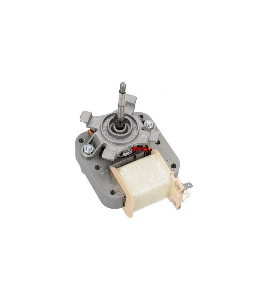DG31-00019A