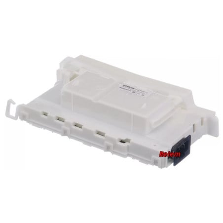 Module électronique de puissance lave-vaisselle Bosch 00649652