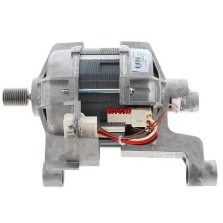 Moteur lave-linge Hotpoint Ariston C00508713
