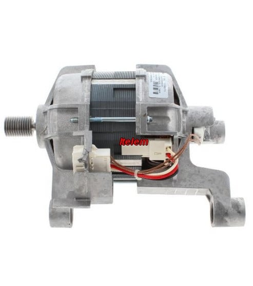 Moteur lave-linge Hotpoint Ariston C00508713