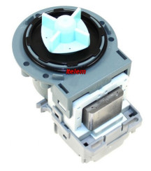 DC31-00181A