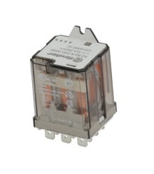 Relais resistance lave vaisselle Metro Finder 62.83.8