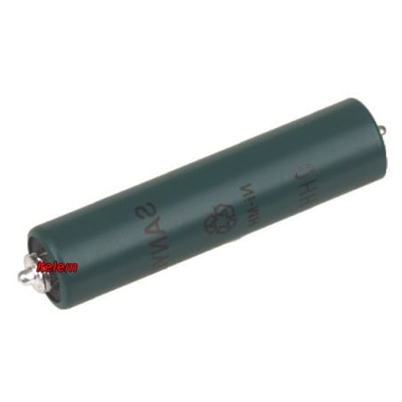 Batterie rechargeable rasoir Braun 67030922