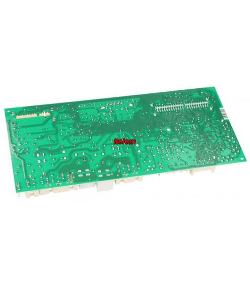 Module électronique de puissance four Ariston Hotpoint 482000023246