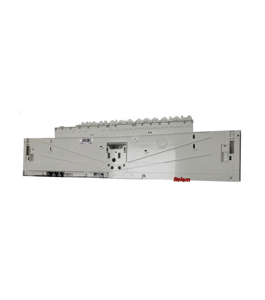 Module électronique pour lave-vaisselle Miele