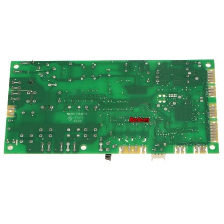 Module électronique de puissance four Electrolux 140186468041