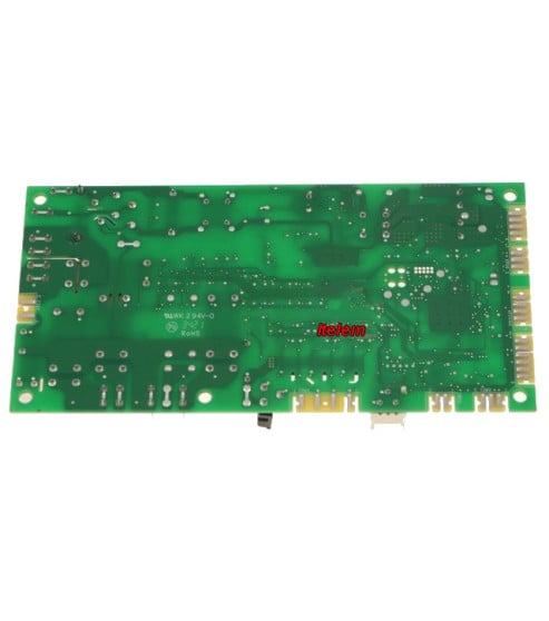 Module électronique de puissance four Electrolux 140186468041