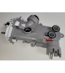 00497124 Bosch