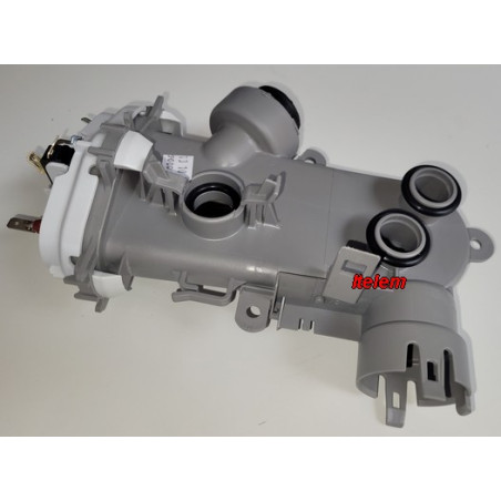 00497124 Bosch