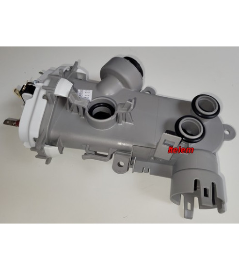 00497124 Bosch